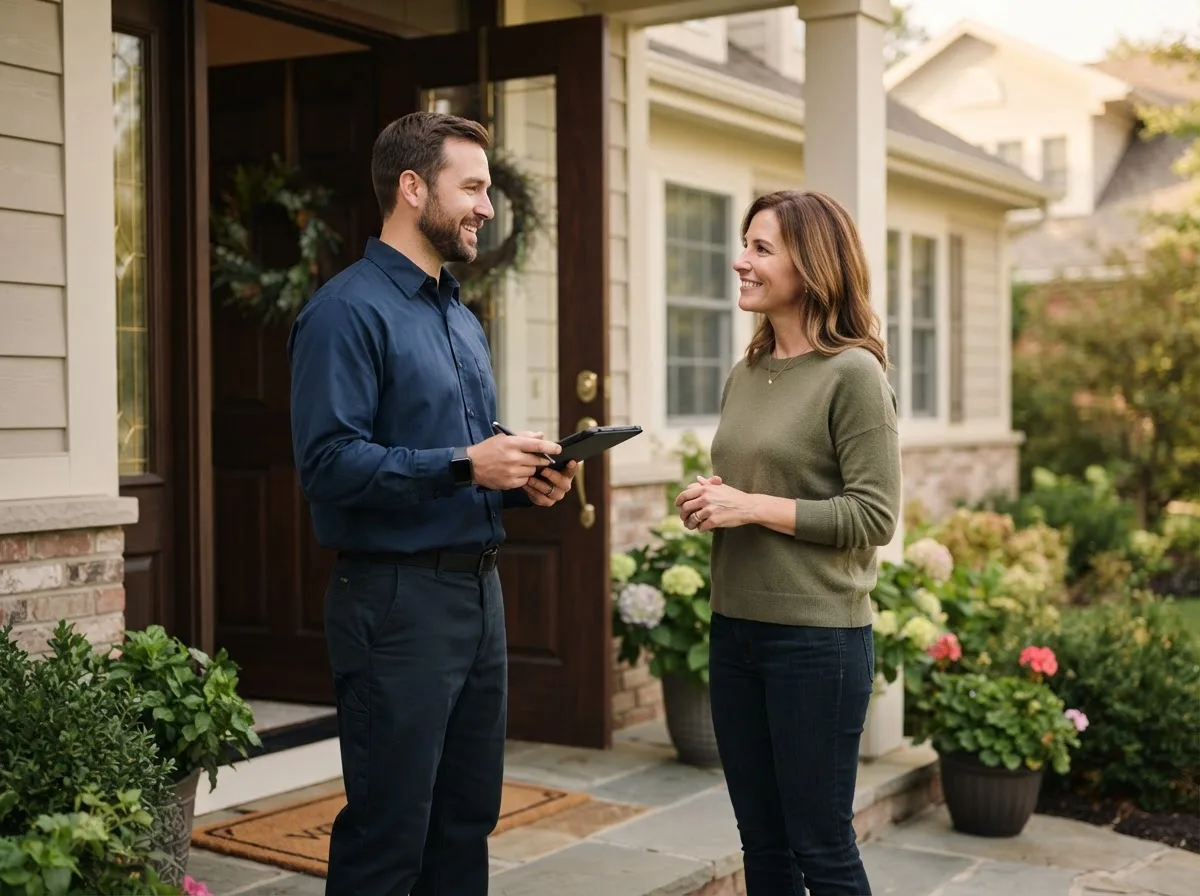 Water damage restoration FAQs for Onyx, CA
